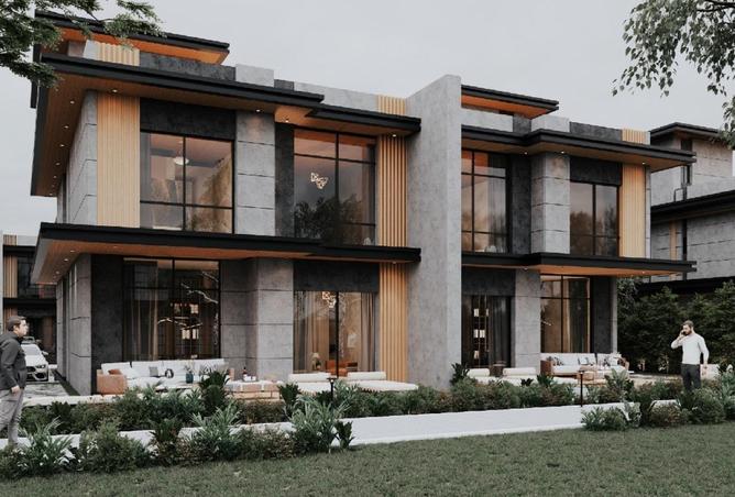 57747027 - Property Image 3