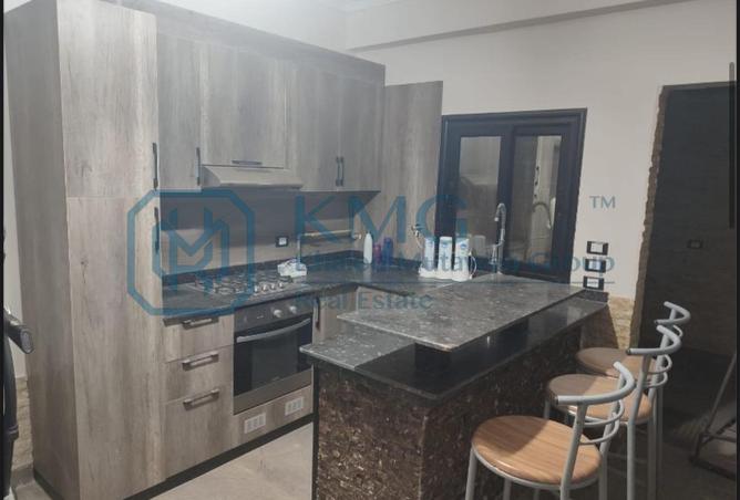 52197789 - صورة العقار 2