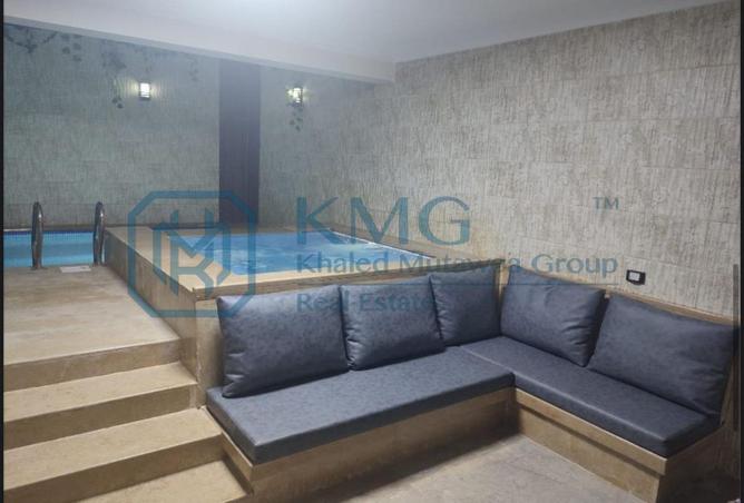 52197789 - الصورة الرئيسية للعقار