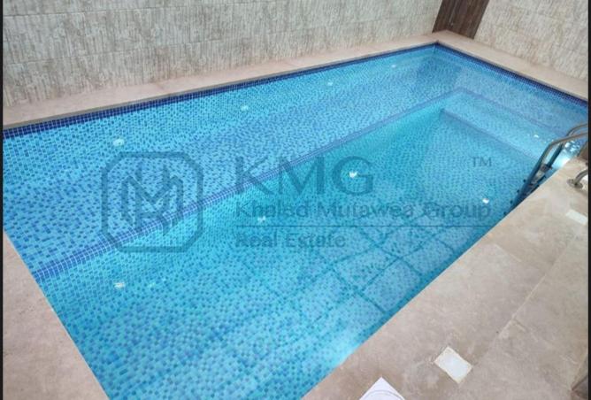 52197789 - صورة العقار 3