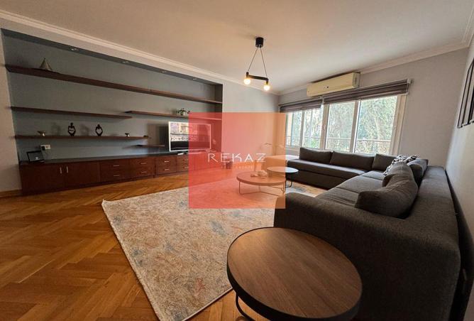 62891942 - Property Main Image