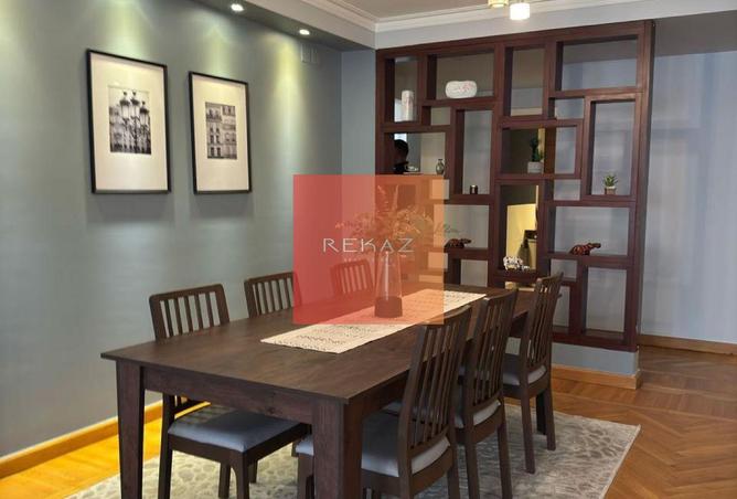 62891942 - Property Image 3