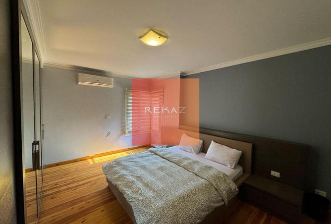 62891942 - Property Image 2