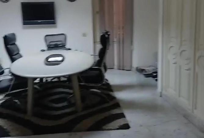 8632821 - صورة العقار 2