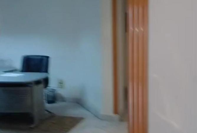 8632821 - صورة العقار 3