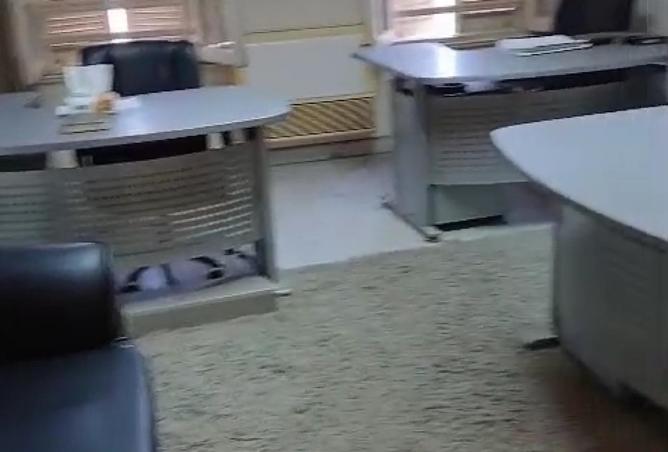 8632821 - الصورة الرئيسية للعقار