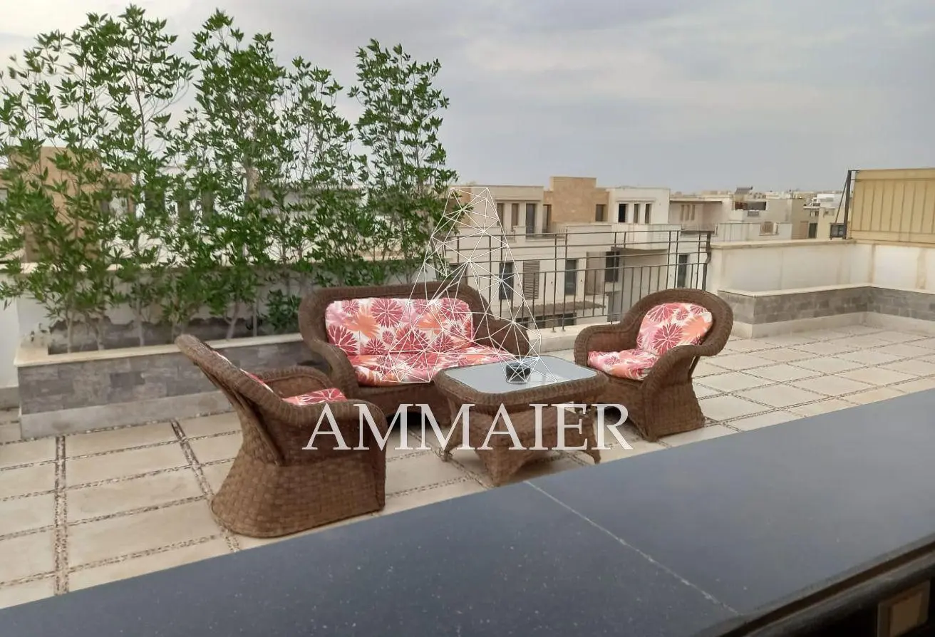 120618663 - الصورة الرئيسية للعقار