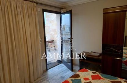 Apartment - Studio - 1 for rent in Westown - Sheikh Zayed Compounds - Sheikh Zayed City - Giza Apartment - Studio - 1 for rent in Westown - Sheikh Zayed Compounds - Sheikh Zayed City - Giza