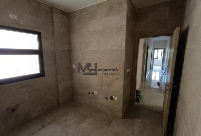 76223869 - صورة العقار 3