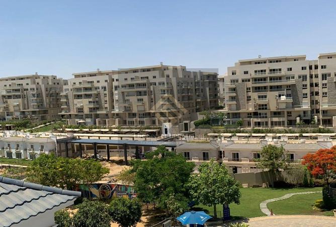 83893135 - صورة العقار 3