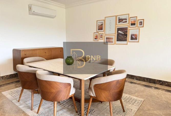 8694296 - صورة العقار 2