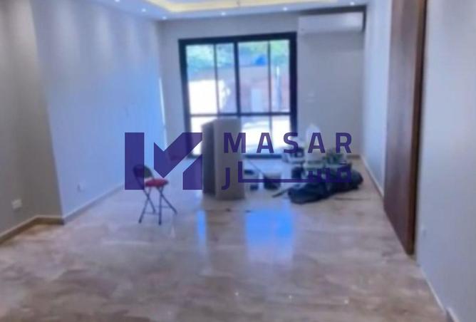 102066196 - Property Main Image