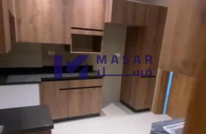 Apartment - 3 Bedrooms - 4 Bathrooms for rent in Eastown - 5th Settlement Compounds - The 5th Settlement - New Cairo City - Cairo Apartment - 3 Bedrooms - 4 Bathrooms for rent in Eastown - 5th Settlement Compounds - The 5th Settlement - New Cairo City - Cairo