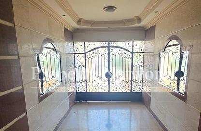 Apartment - 3 Bedrooms - 2 Bathrooms for sale in Gamal Abdel Nasser Axis - The 3rd Settlement - New Cairo City - Cairo