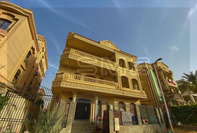 71656335 - صورة العقار 2