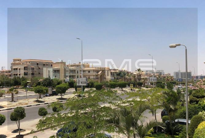 71656335 - صورة العقار 3