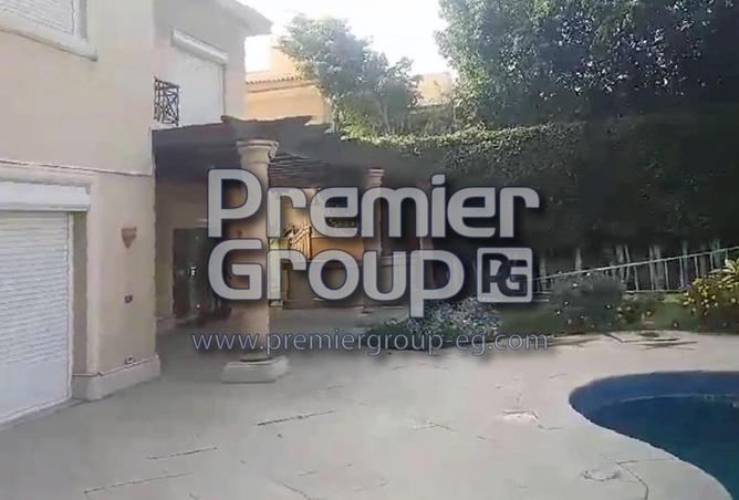 100096368 - صورة العقار 2