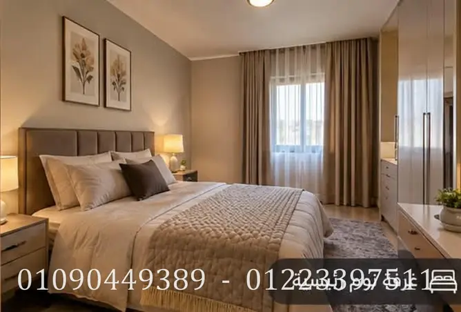 117274530 - Property Image 3