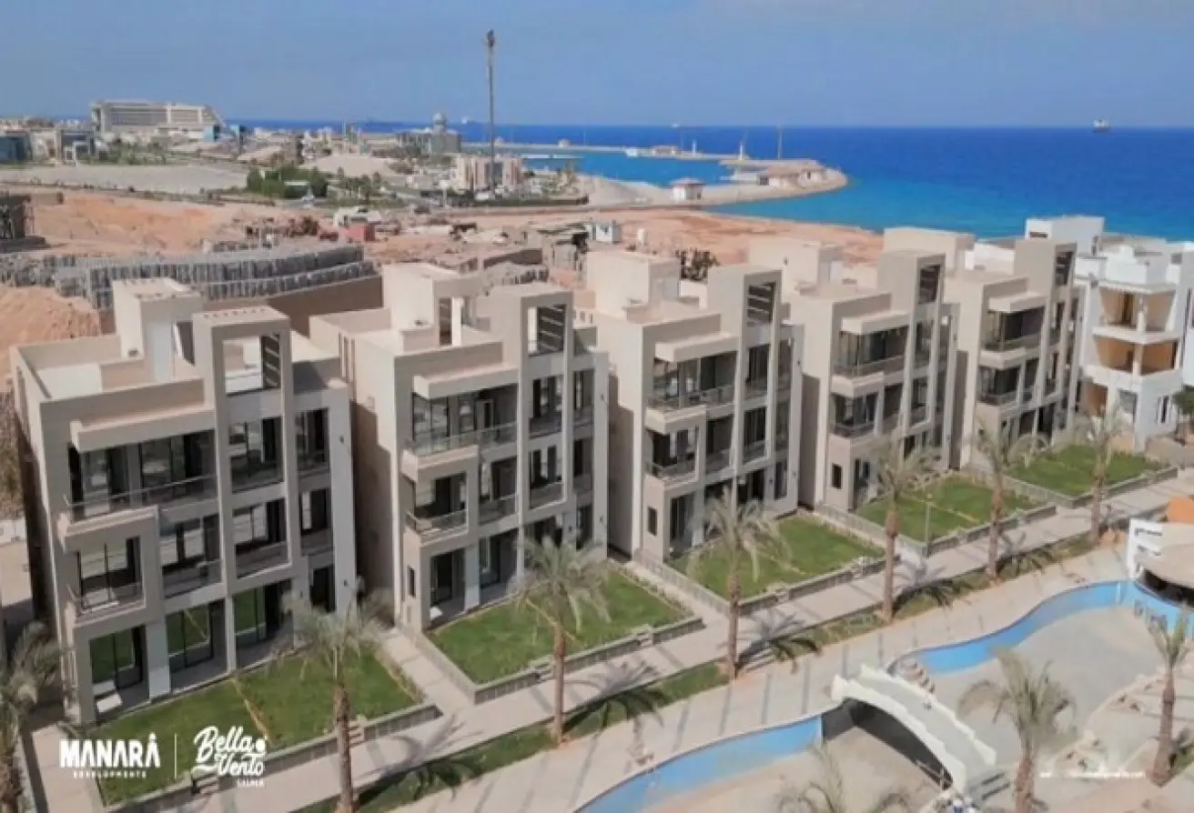 111609930 - الصورة الرئيسية للعقار