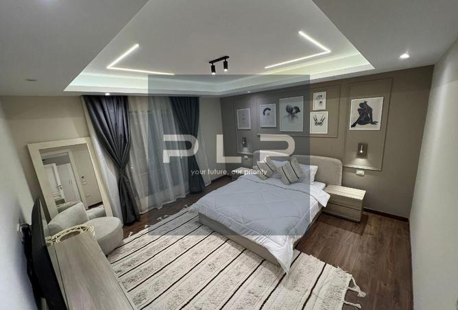 93808498 - Property Image 2