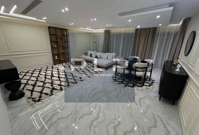 93808498 - Property Main Image