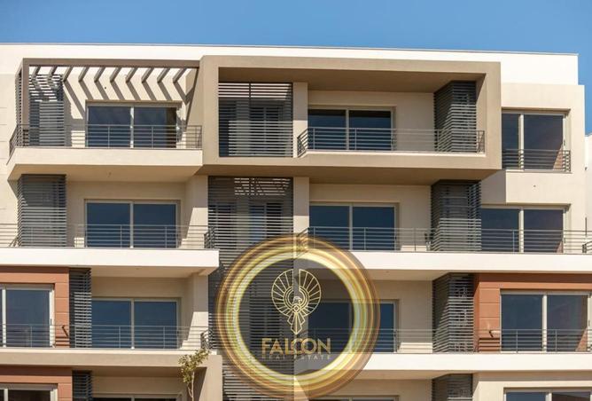 61689934 - Property Main Image