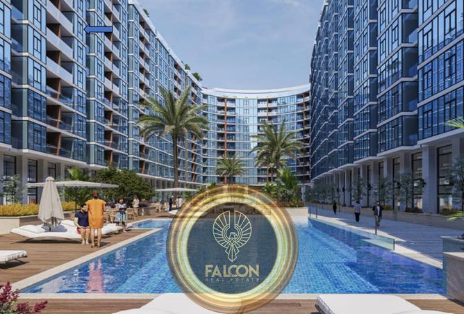 53218337 - Property Image 3