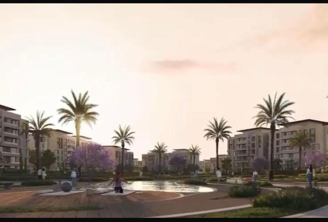 56010196 - صورة العقار 3