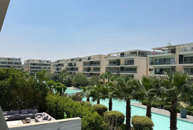 2OgvzaILY7E - Property Image 2