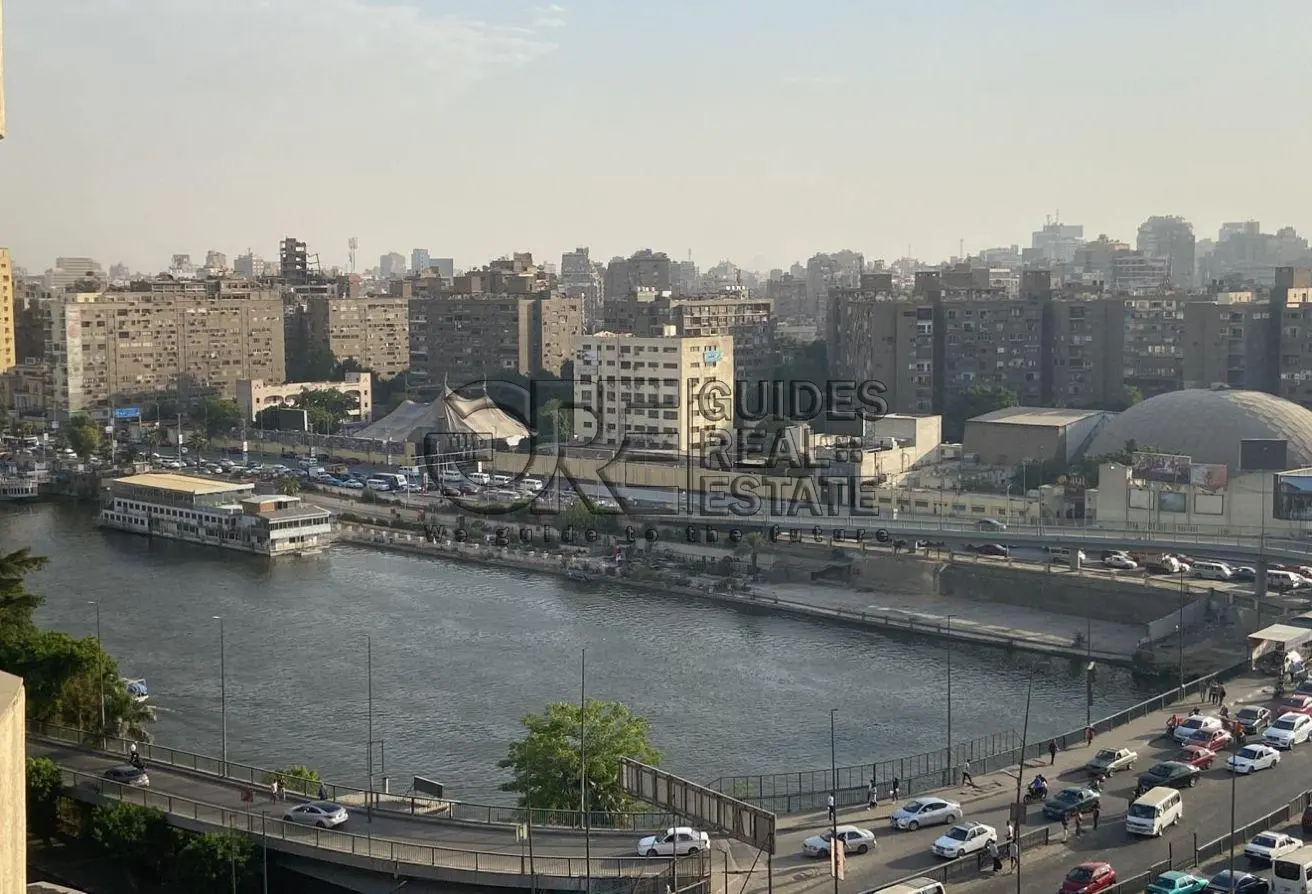 117264043 - الصورة الرئيسية للعقار