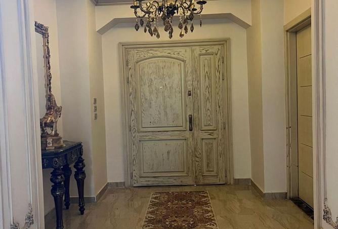 68263130 - صورة العقار 3