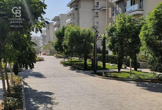 8511056 - Property Main Image