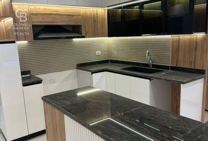 8511056 - Property Image 3