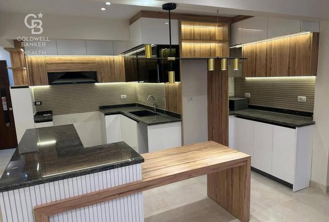 8511056 - Property Image 2