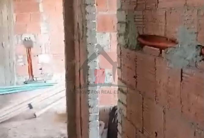 99107521 - Property Image 2