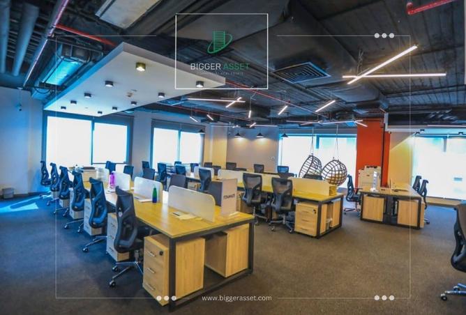 103476091 - Property Image 3