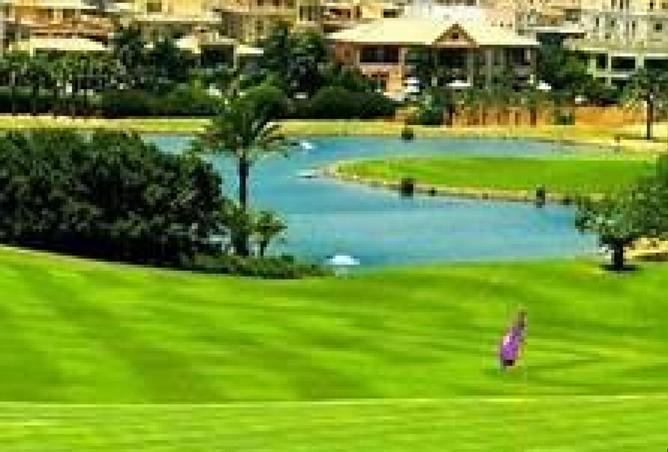 85600967 - الصورة الرئيسية للعقار
