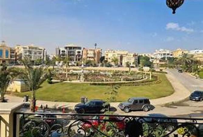 85600967 - صورة العقار 3