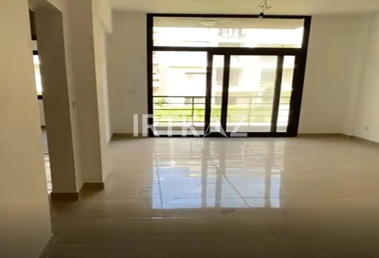 109639552 - الصورة الرئيسية للعقار