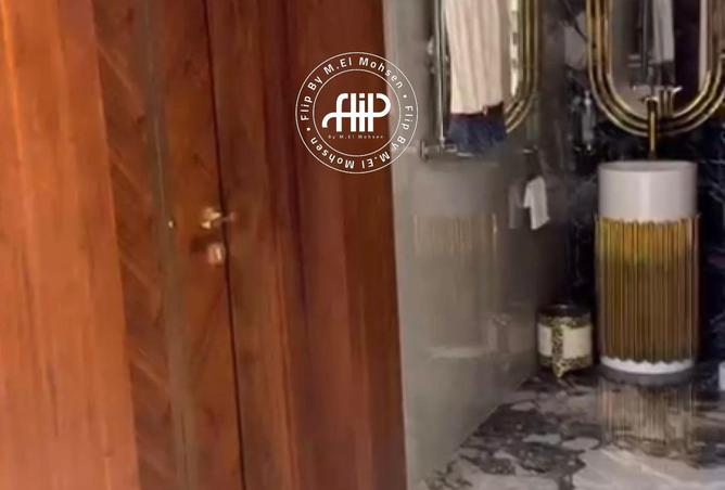 68002712 - صورة العقار 2