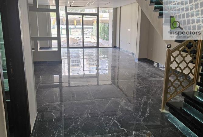 8496691 - صورة العقار 2