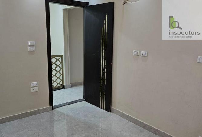 8496691 - صورة العقار 3