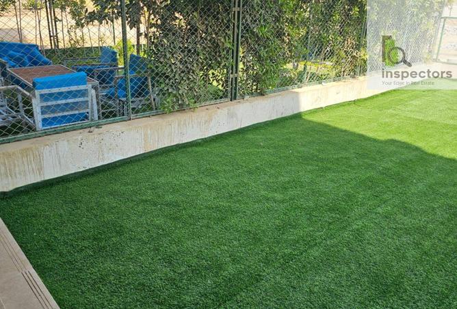 8496691 - الصورة الرئيسية للعقار