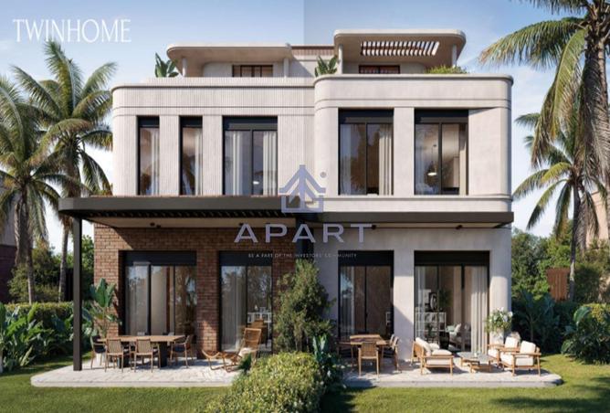 54242376 - الصورة الرئيسية للعقار