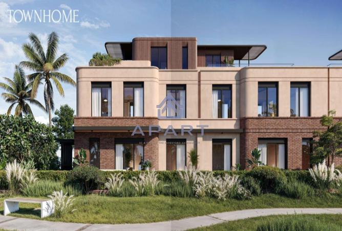 54242376 - صورة العقار 3