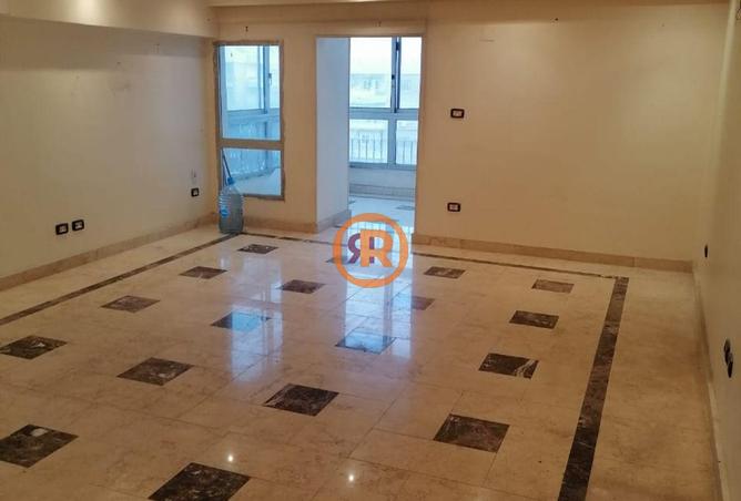 56991297 - الصورة الرئيسية للعقار