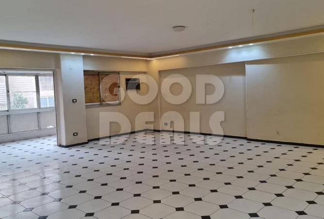 63891626 - الصورة الرئيسية للعقار