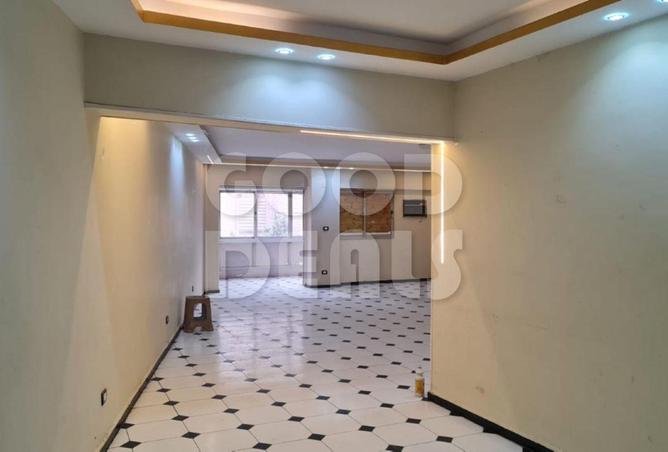 63891626 - صورة العقار 2