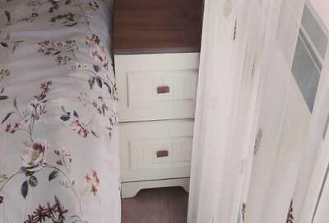 95748373 - Property Main Image