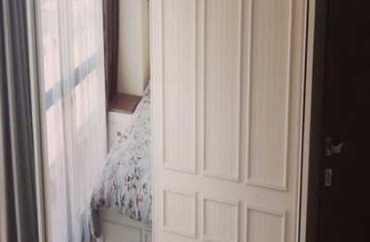 Apartment - 3 Bedrooms - 3 Bathrooms for rent in El Patio Oro - 5th Settlement Compounds - The 5th Settlement - New Cairo City - Cairo Apartment - 3 Bedrooms - 3 Bathrooms for rent in El Patio Oro - 5th Settlement Compounds - The 5th Settlement - New Cairo City - Cairo